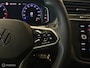 Volkswagen Tiguan 1.5 TSI 3x R-Line Panorama/Black Style/Trekhaak