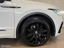 Volkswagen Tiguan 1.5 TSI 3x R-Line Panorama/Black Style/Trekhaak