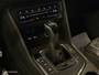 Volkswagen Tiguan 1.5 TSI 3x R-Line Panorama/Black Style/Trekhaak