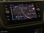 Volkswagen Tiguan 1.5 TSI 3x R-Line Panorama/Black Style/Trekhaak