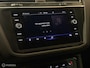 Volkswagen Tiguan 1.5 TSI 3x R-Line Panorama/Black Style/Trekhaak