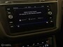 Volkswagen Tiguan 1.5 TSI 3x R-Line Panorama/Black Style/Trekhaak