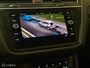 Volkswagen Tiguan 1.5 TSI 3x R-Line Panorama/Black Style/Trekhaak