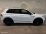 Volkswagen Tiguan 1.5 TSI 3x R-Line Panorama/Black Style/Trekhaak