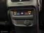 Volkswagen Tiguan 1.5 TSI 3x R-Line Panorama/Black Style/Trekhaak