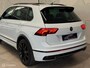 Volkswagen Tiguan 1.5 TSI 3x R-Line Panorama/Black Style/Trekhaak