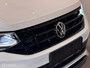 Volkswagen Tiguan 1.5 TSI 3x R-Line Panorama/Black Style/Trekhaak