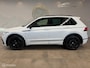 Volkswagen Tiguan 1.5 TSI 3x R-Line Panorama/Black Style/Trekhaak