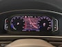 Volkswagen Tiguan 1.5 TSI 3x R-Line Panorama/Black Style/Trekhaak