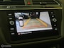 Volkswagen Tiguan 1.5 TSI 3x R-Line Panorama/Black Style/Trekhaak