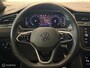 Volkswagen Tiguan 1.5 TSI 3x R-Line Panorama/Black Style/Trekhaak
