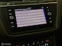 Volkswagen Tiguan 1.5 TSI 3x R-Line Panorama/Black Style/Trekhaak