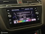 Volkswagen Tiguan 1.5 TSI 3x R-Line Panorama/Black Style/Trekhaak