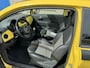 Fiat 500 1.2 Lounge NWE APK NWE KOPPELING