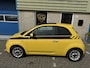 Fiat 500 1.2 Lounge NWE APK NWE KOPPELING