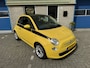 Fiat 500 1.2 Lounge NWE APK NWE KOPPELING