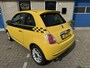 Fiat 500 1.2 Lounge NWE APK NWE KOPPELING