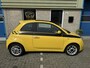 Fiat 500 1.2 Lounge NWE APK NWE KOPPELING
