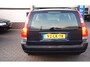 Volvo V70 2.4 Automaat Lpg G3 170 pk