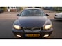 Volvo V70 2.4 Automaat Lpg G3 170 pk