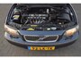 Volvo V70 2.4 Automaat Lpg G3 170 pk