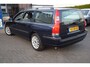 Volvo V70 2.4 Automaat Lpg G3 170 pk
