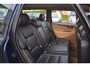 Volvo V70 2.4 Automaat Lpg G3 170 pk