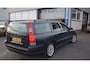 Volvo V70 2.4 Automaat Lpg G3 170 pk