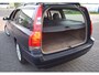 Volvo V70 2.4 Automaat Lpg G3 170 pk