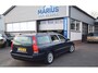 Volvo V70 2.4 Automaat Lpg G3 170 pk