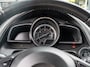 Mazda CX-3 1.5 SkyActiv-D 105 SkyLease GT met Leder !!! Climate !!! Navigatie !!! Cruise !!!