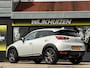 Mazda CX-3 1.5 SkyActiv-D 105 SkyLease GT met Leder !!! Climate !!! Navigatie !!! Cruise !!!
