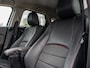 Mazda CX-3 1.5 SkyActiv-D 105 SkyLease GT met Leder !!! Climate !!! Navigatie !!! Cruise !!!