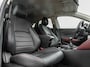 Mazda CX-3 1.5 SkyActiv-D 105 SkyLease GT met Leder !!! Climate !!! Navigatie !!! Cruise !!!