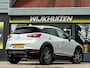 Mazda CX-3 1.5 SkyActiv-D 105 SkyLease GT met Leder !!! Climate !!! Navigatie !!! Cruise !!!