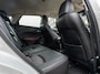 Mazda CX-3 1.5 SkyActiv-D 105 SkyLease GT met Leder !!! Climate !!! Navigatie !!! Cruise !!!