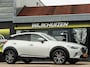 Mazda CX-3 1.5 SkyActiv-D 105 SkyLease GT met Leder !!! Climate !!! Navigatie !!! Cruise !!!