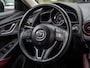 Mazda CX-3 1.5 SkyActiv-D 105 SkyLease GT met Leder !!! Climate !!! Navigatie !!! Cruise !!!