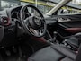 Mazda CX-3 1.5 SkyActiv-D 105 SkyLease GT met Leder !!! Climate !!! Navigatie !!! Cruise !!!