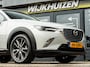 Mazda CX-3 1.5 SkyActiv-D 105 SkyLease GT met Leder !!! Climate !!! Navigatie !!! Cruise !!!