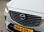 Mazda CX-3 1.5 SkyActiv-D 105 SkyLease GT met Leder !!! Climate !!! Navigatie !!! Cruise !!!