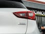 Mazda CX-3 1.5 SkyActiv-D 105 SkyLease GT met Leder !!! Climate !!! Navigatie !!! Cruise !!!