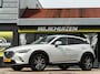 Mazda CX-3 1.5 SkyActiv-D 105 SkyLease GT met Leder !!! Climate !!! Navigatie !!! Cruise !!!
