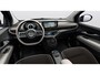 Fiat 500 La Prima | 10,25" touchscreen radio met Bluetooth, DAB & USB | Automatische airconditioning | Extra getint glas achter