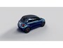 Fiat 500 La Prima | 10,25" touchscreen radio met Bluetooth, DAB & USB | Automatische airconditioning | Extra getint glas achter