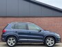 Volkswagen Tiguan 1.4 TSI R-LINE | PANODAK! | LEDER! | NAVI!