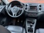 Volkswagen Tiguan 1.4 TSI R-LINE | PANODAK! | LEDER! | NAVI!