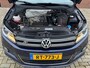 Volkswagen Tiguan 1.4 TSI R-LINE | PANODAK! | LEDER! | NAVI!