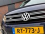 Volkswagen Tiguan 1.4 TSI R-LINE | PANODAK! | LEDER! | NAVI!