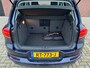 Volkswagen Tiguan 1.4 TSI R-LINE | PANODAK! | LEDER! | NAVI!